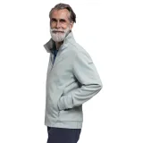 240259205-marka-schoffel-rozmiar-s