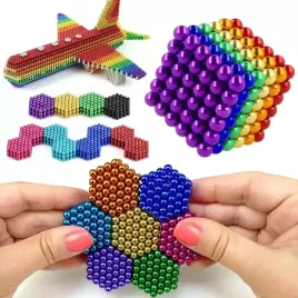 kulki-magnetyczne-xxl-kolorowe-5-mm-216-szt-box