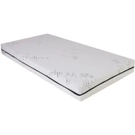 materac-ortopedyczny-eco-pantera-120x60x10-cm-baby-matex
