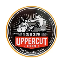 uppercut-deluxe-texture-cream-krem-do-stylizacji-wlosow-100g