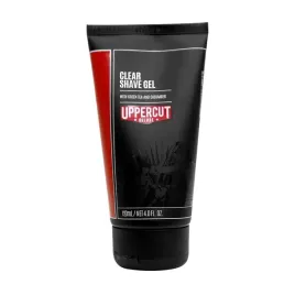 uppercut-deluxe-clear-shave-gelr-zel-do-golenia-twarzy-120ml