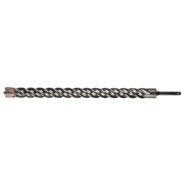wiertlo-udarowe-makita-b-58752-nemesis2-sds-28x450-400mm-4-ostrza-4-spiral