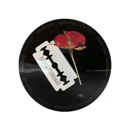 uppercut-deluxe-resin-and-rose-deluxe-pomade-pomada-do-wlosow-100g