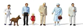 preiser-14089-przechodnie-z-dzieckiem-i-psem-h0-1-87-figurki