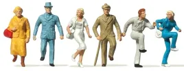 preiser-14132-przechodnie-na-schodach-h0-figurki