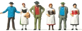 preiser-14048-na-wiejskim-targu-h0-1-87-figurki-na-makiete