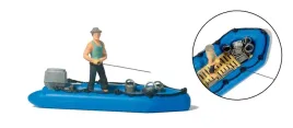 preiser-10687-wedkarz-na-pontonie-h0-1-87-figurki-na-makiete