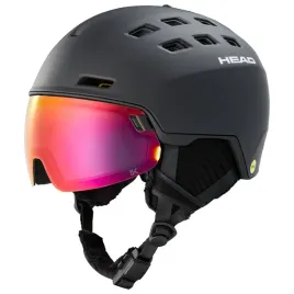 kask-head-radar-5k-mips-black-2026-60-63-cm