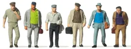 preiser-14086-przechodnie-w-drodze-na-stacje-h0-1-87-figurki