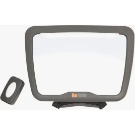 lusterko-do-obserwacji-dziecka-xl-z-lampka-led-besafe
