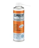 barbicide-clippercide-spray-do-dezynfekcji-maszynek-500ml