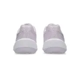 1072a132500-marka-asics