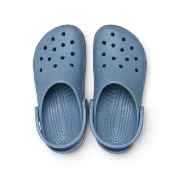 classic-marka-crocs