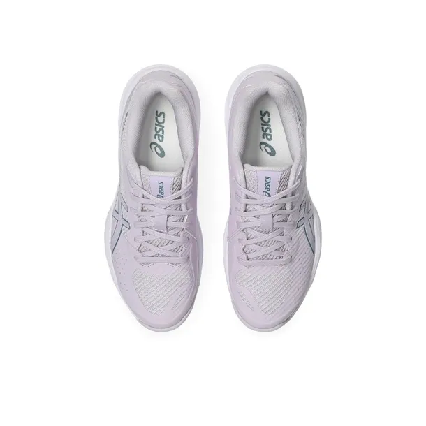 1072a132500-marka-asics-kod-producenta-1072a132500