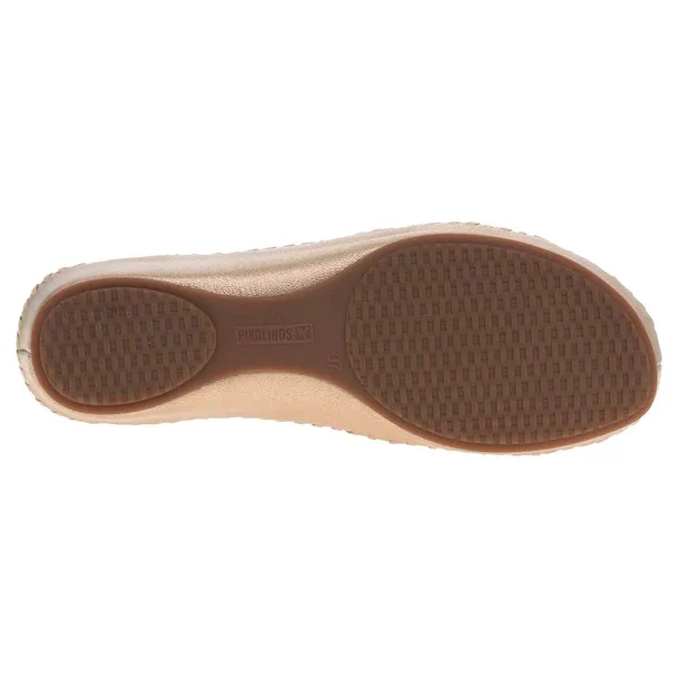 6550732clc2-kod-producenta-6550732clc2-rozmiar-40