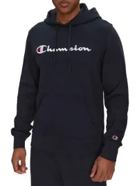 bluza-meska-champion-220726-bs501-kangurka-z-kapturem-bawelna-granatowa-m
