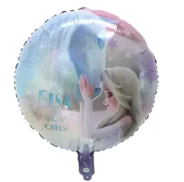 balon-foliowy-kraina-lodu-elsa-the-snow-queen-45-cm
