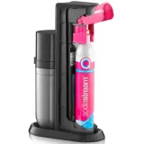 naboj-co2-soda-quick-connect-kod-producenta-sodastream-profesjonalne-nabicie