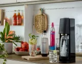 naboj-co2-soda-quick-connect-stan-opakowania-oryginalne