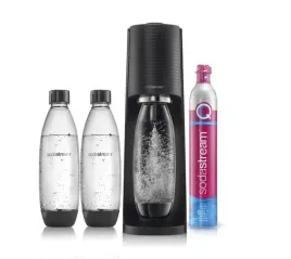saturator-sodastream-terra-czarny-2-butelki-fuse-1l-gaz
