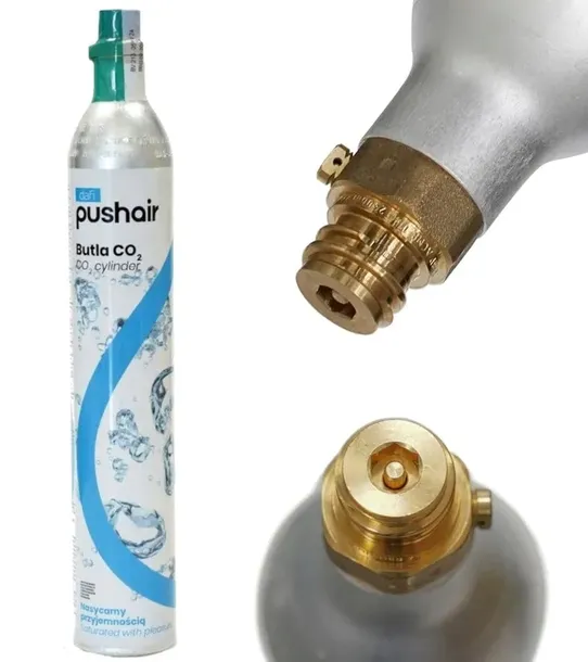 naboj-co2-do-saturatora-pushair-dafi-stan-nowy