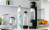 naboj-co2-do-saturatora-pushair-dafi-rodzaj-naboj-co2
