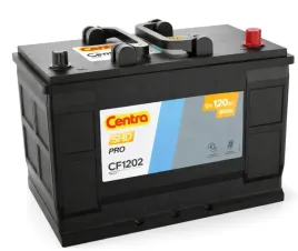akumulator-12v-centra-cf1202-12v-120ah-870a-radom