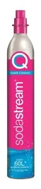 naboj-sodastream-butla-co2-quick-connect-terra-duo-art