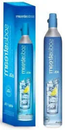 naboj-butla-sodastream-co2-do-spinel-soda-brita-philips-dafi-nowa