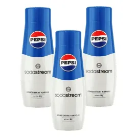 syrop-koncentrat-do-wody-sodastream-pepsi-3x440ml
