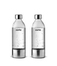 aarke-zestaw-2-butelek-1000ml-do-saturatora-aarke-carbonator-3