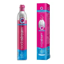 butla-naboj-z-gazem-co2-do-saturatora-sodastream-quick-connect