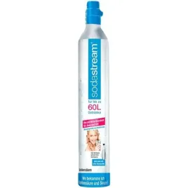 sodastream-naboj-co2-do-saturatora-butla