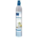 naboj-co2-do-saturatora-philips
