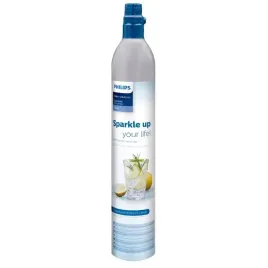 naboj-co2-do-saturatora-philips