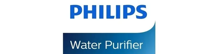 naboj-co2-do-saturatora-philips