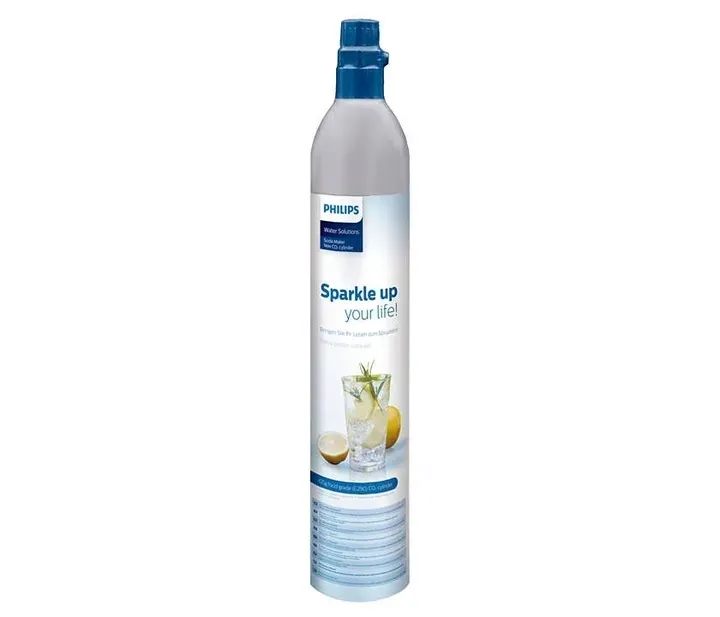 naboj-co2-do-saturatora-philips-stan-nowy