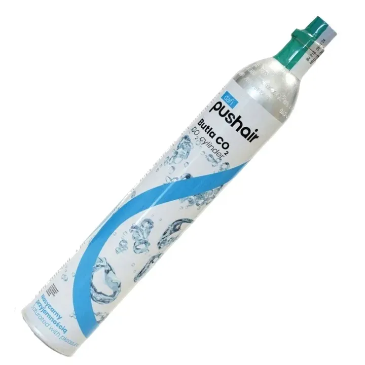 naboj-co2-do-saturatora-pushair-dafi