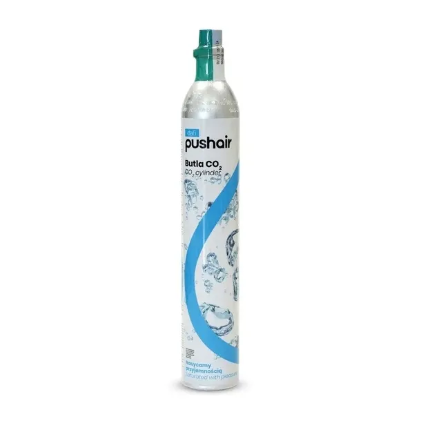 naboj-co2-do-saturatora-pushair-dafi-kolor-dominujacy-bialy