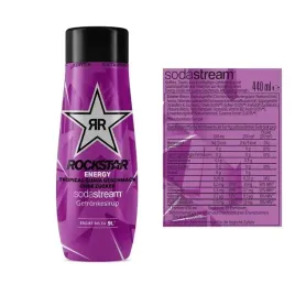 syrop-sodastream-rockstar-tropical-guava-original-zero