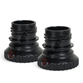 2szt-adapter-do-butelki-szklanej-karafki-do-sodastream-terra-art-karafka