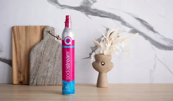 naboj-sodastream-co2-quick-connect-oryginalny