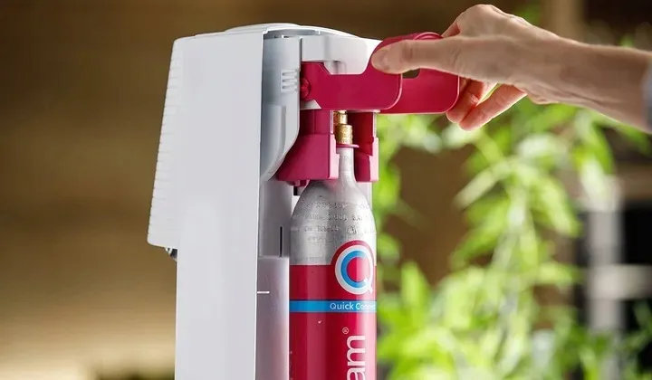 naboj-sodastream-co2-quick-connect-oryginalny