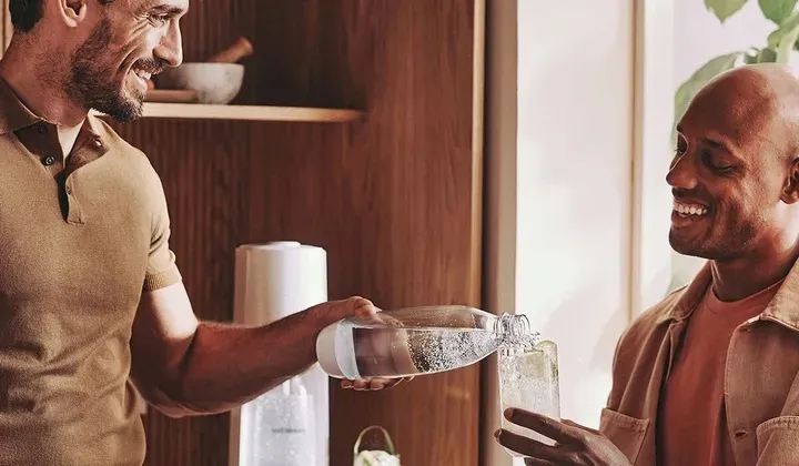 naboj-sodastream-co2-quick-connect-oryginalny