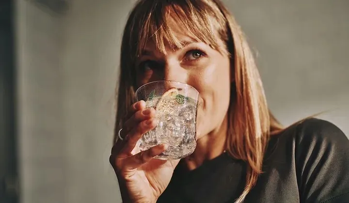 naboj-sodastream-co2-quick-connect-oryginalny-marka-bez-marki