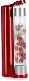saturator-do-gazowania-wody-levivo-fruitandfun-slim-1l-cylinder