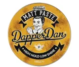 dapper-dan-matt-paste-matowa-pomada-do-wlosow-100ml