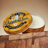 dapper-dan-matt-paste-matowa-pomada-do-wlosow-100ml-stan-nowy