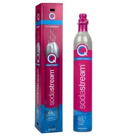 naboj-sodastream-quick-connect-cylinder-z-gazem-co2-butla-do-saturatora