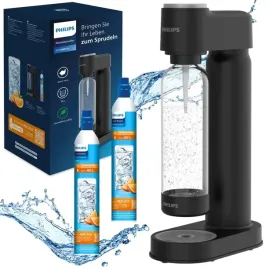 saturator-do-gazowania-wody-philips-add4901bk-woda-gazowana-2-x-co2
